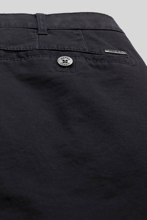 Roma 9-316 REGULAR CHINO