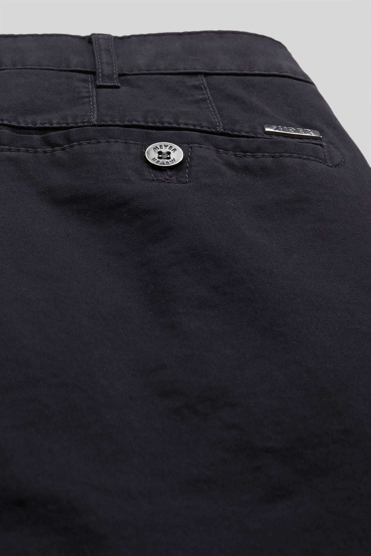 Roma 9-316 REGULAR CHINO