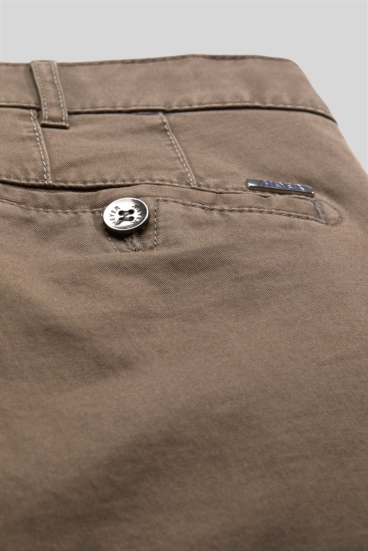 Roma 9-316 REGULAR CHINO