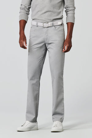 Diego 1-5054 CASUAL TWO-TONE