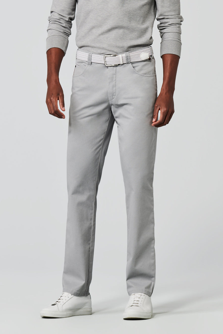 Diego 1-5054 CASUAL TWO-TONE