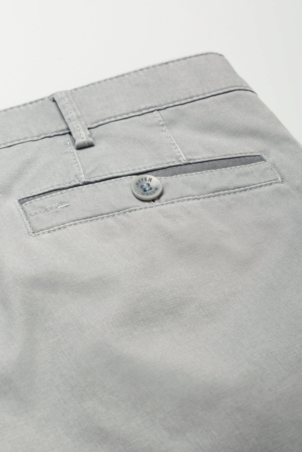 Diego 1-5054 CASUAL TWO-TONE