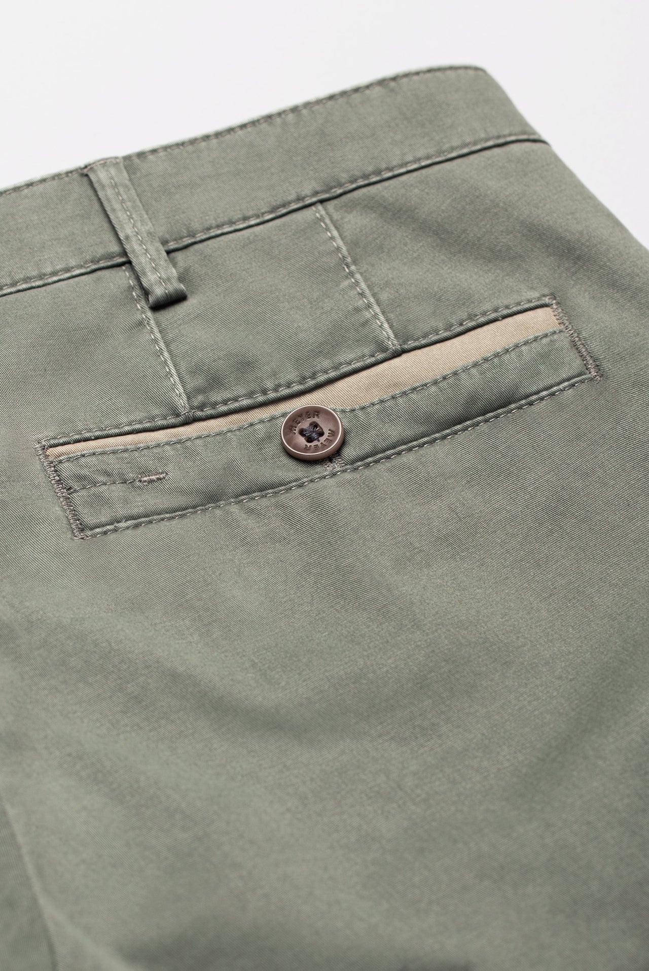 Diego 1-5054 CASUAL TWO-TONE