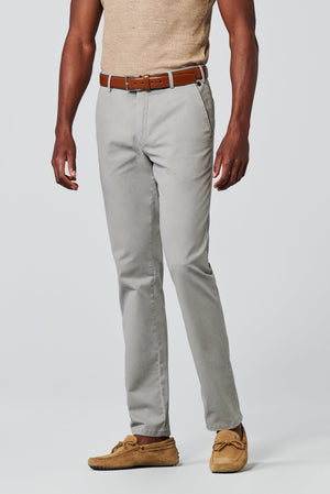 New-York 1-5000 SUMMER TWO-TONE