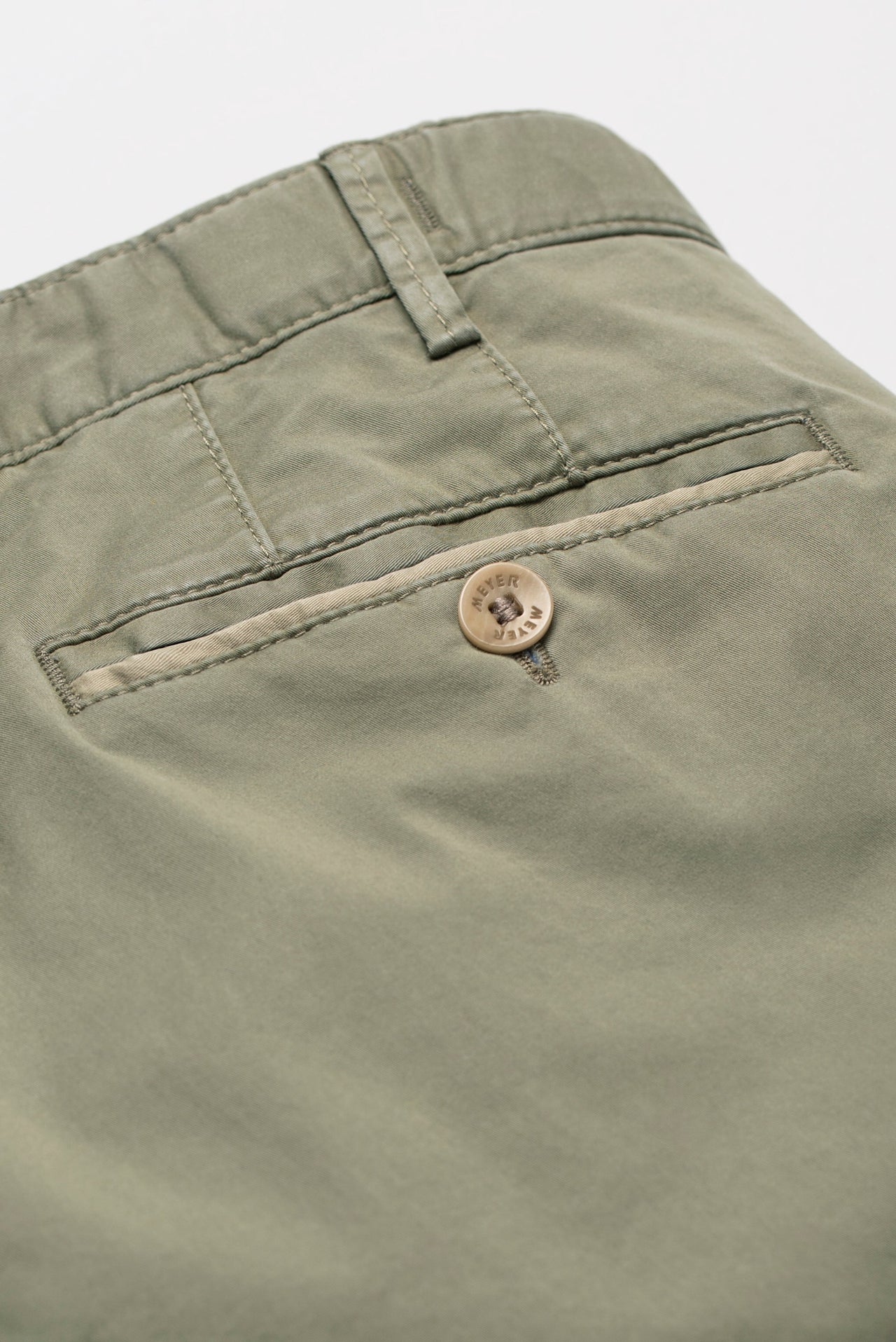 Oslo 1-5038 FLEX TWILL ∙ ULTRALIGHT