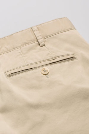 Oslo 1-5038 FLEX TWILL ∙ ULTRALIGHT