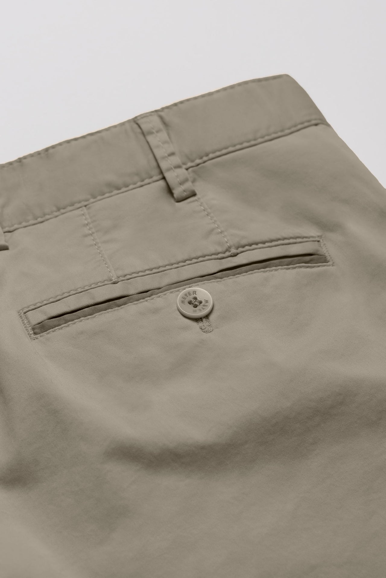 Oslo 1-5038 FLEX TWILL ∙ ULTRALIGHT