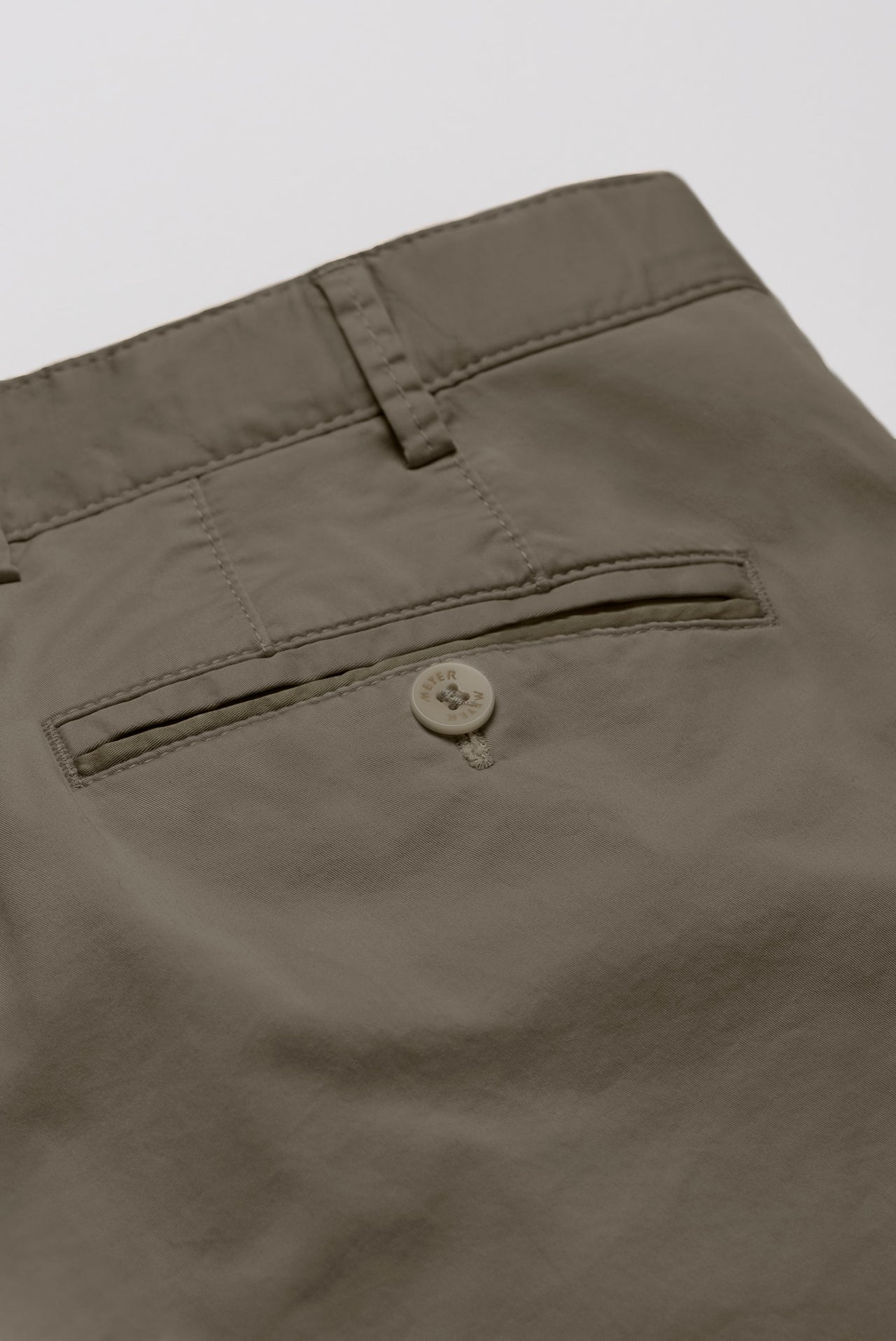 Oslo 1-5038 FLEX TWILL ∙ ULTRALIGHT