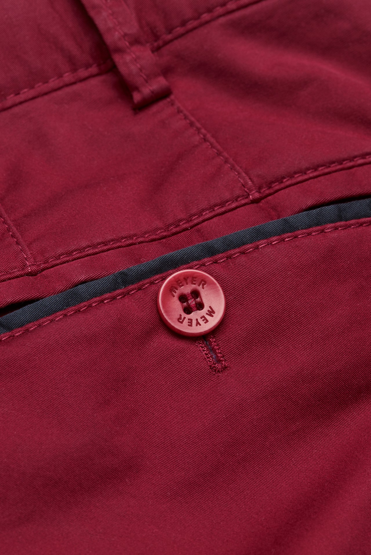 Oslo 1-5038 FLEX TWILL ∙ ULTRALIGHT