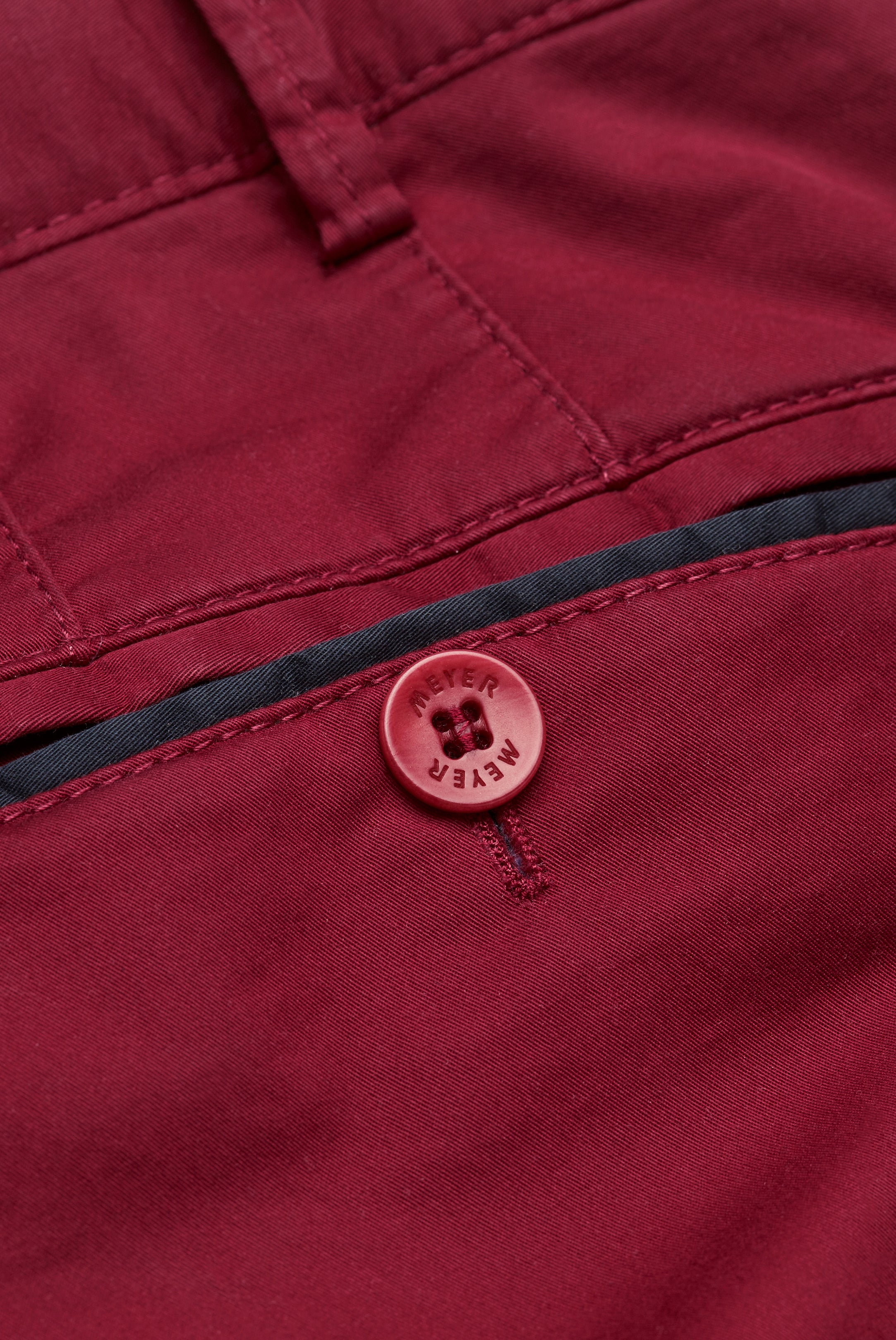 Oslo 1-5038 FLEX TWILL ∙ ULTRALIGHT