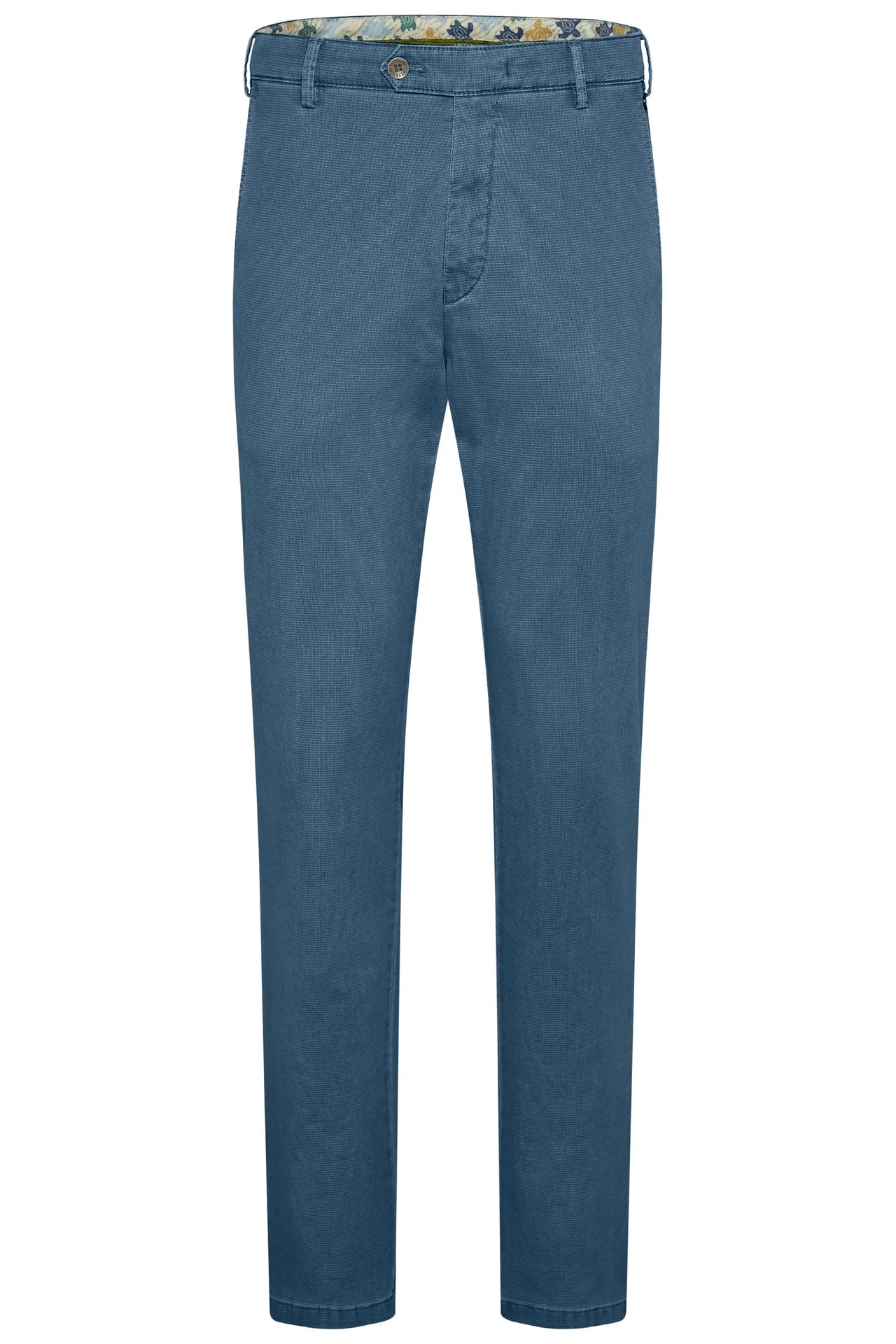 Rio 1-5060 SUMMER COTTON CHINOS