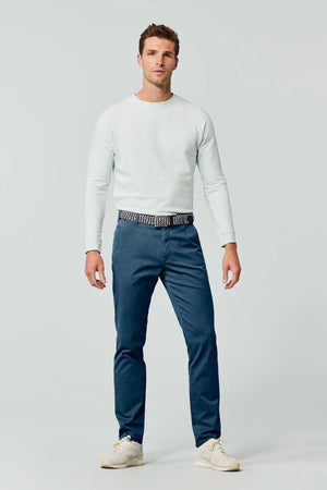 Rio 1-5060 SUMMER COTTON CHINOS
