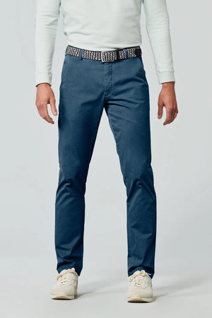 Rio 1-5060 SUMMER COTTON CHINOS