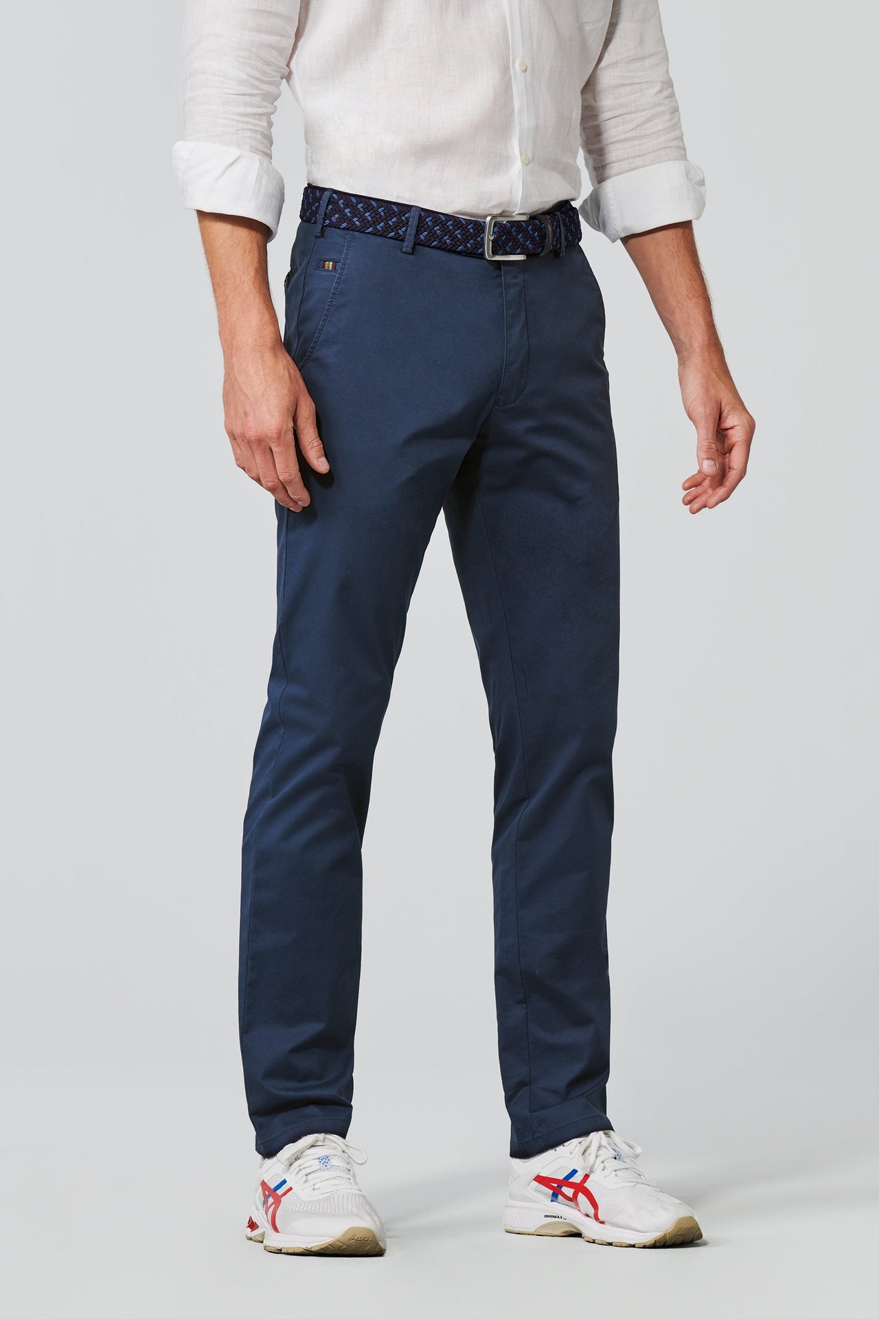 Roma 9-3001 REGULAR FAIR CHINO