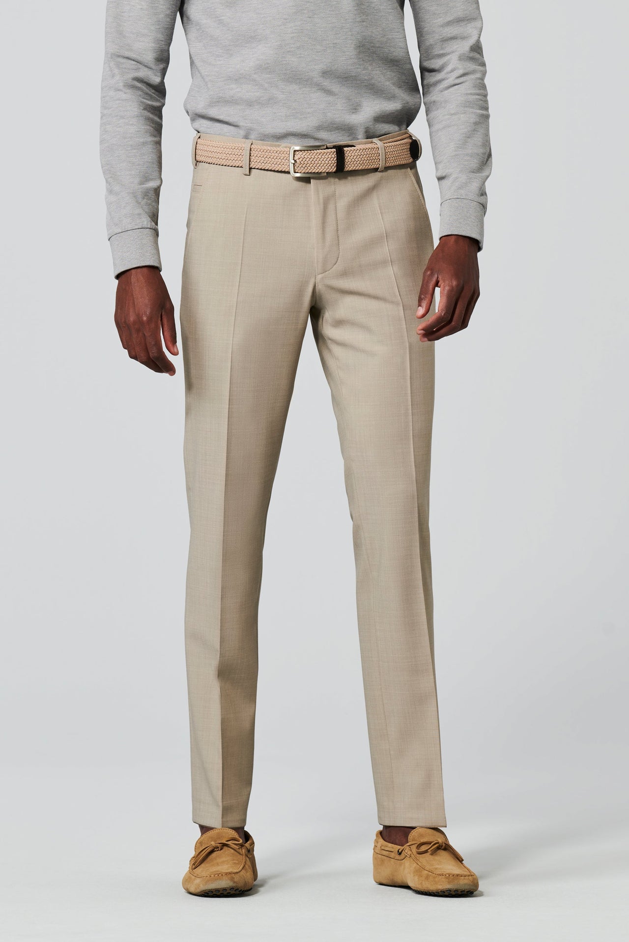 Roma 9-344 REGULAR TROPICAL