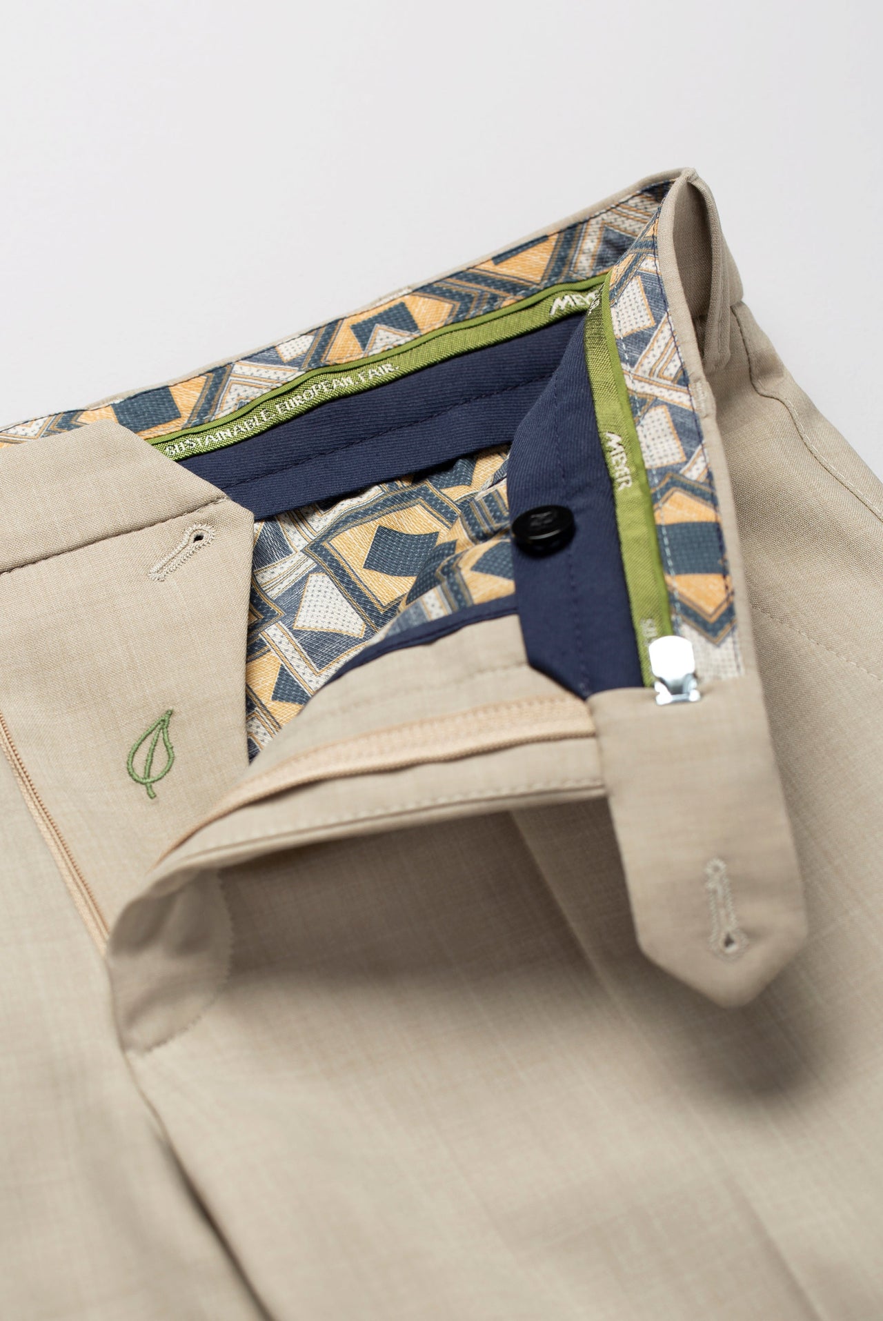 Roma 9-344 REGULAR TROPICAL