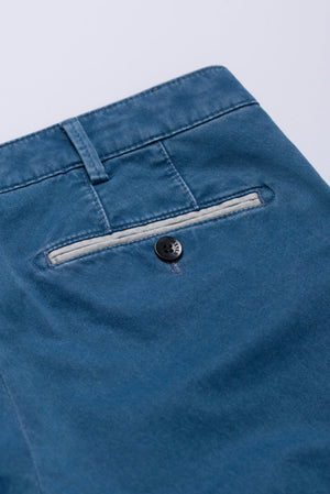 New-York 1-5000 SUMMER TWO-TONE