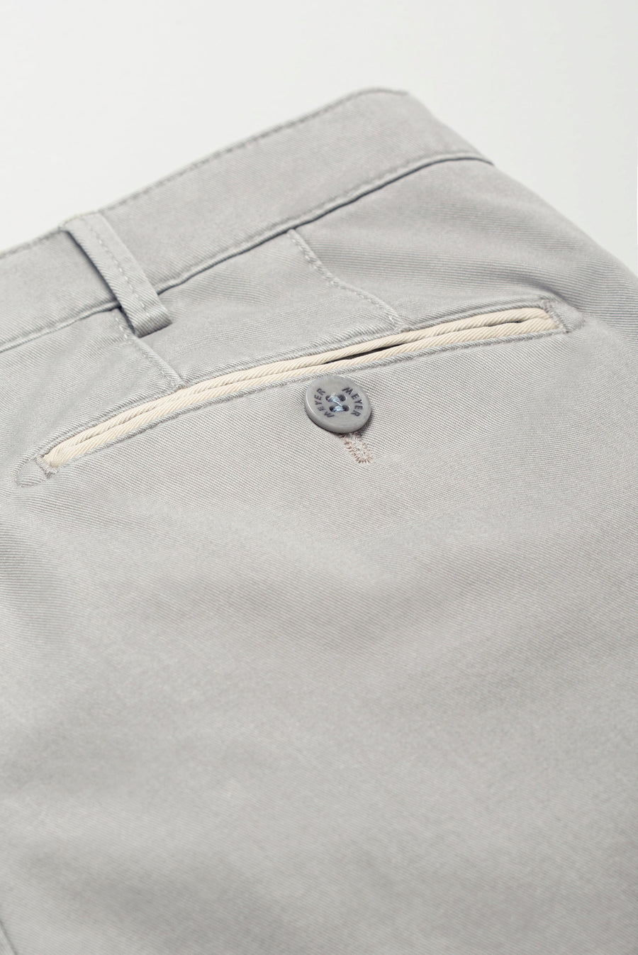 New-York 1-5000 SUMMER TWO-TONE