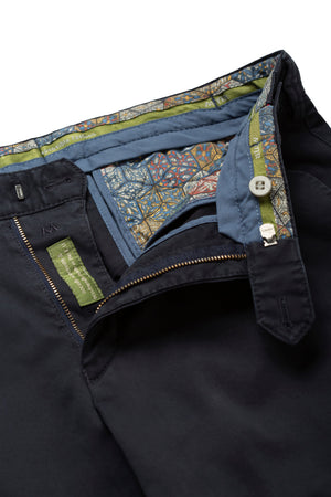 Oslo 9-3001 FLEX CHINO ∙ FAIR