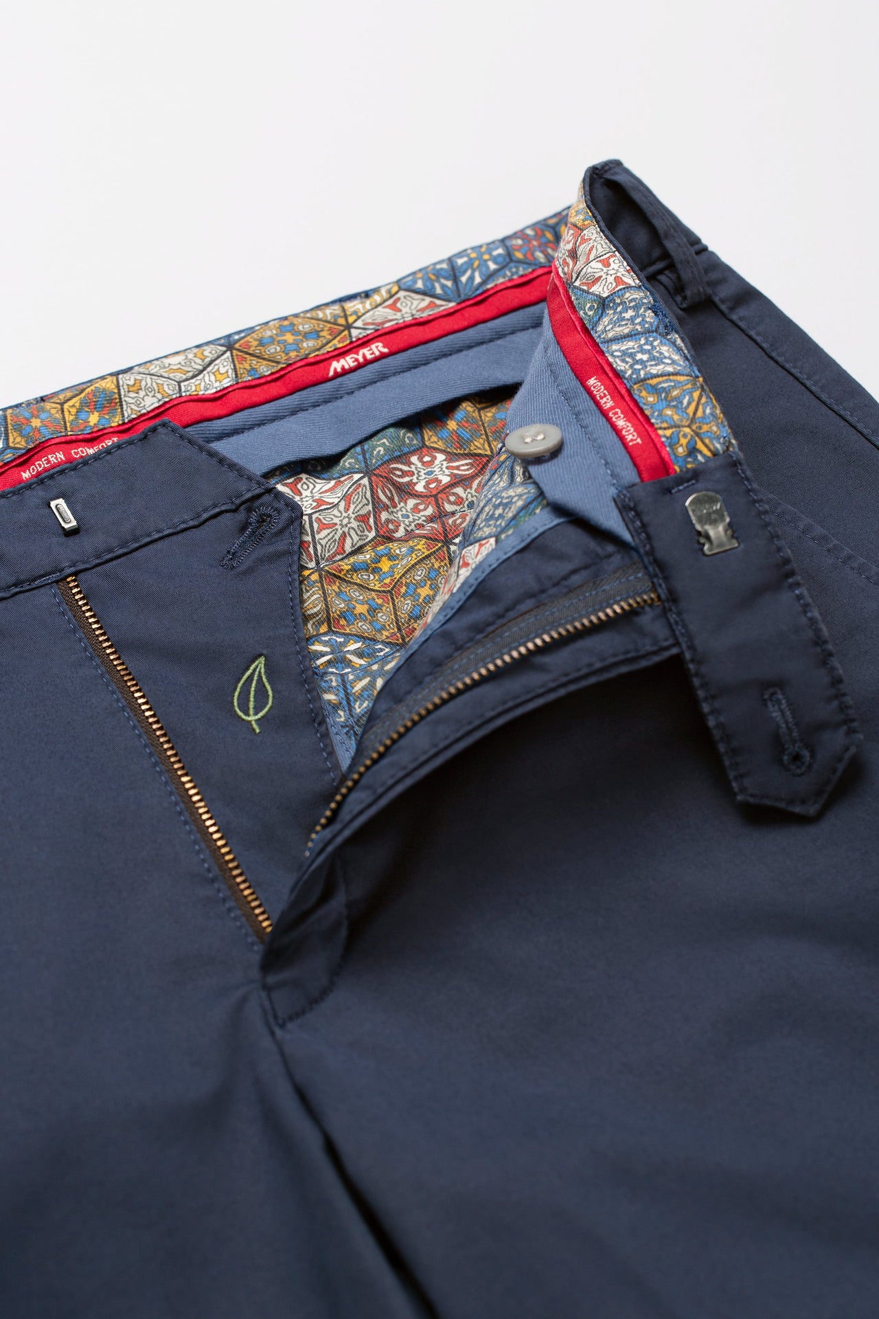 Roma 9-3001 REGULAR FAIR CHINO