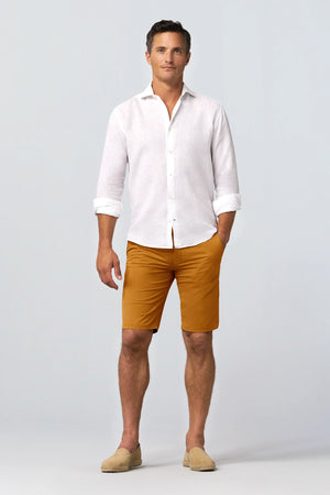 B-Palma 1-7676 CHINO BERMUDAS