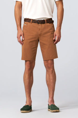 B-Chicago 1-5040 SUMMER COTELÉ