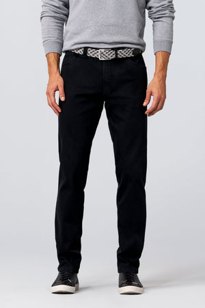Dublin 9-4541 SUPERSTRETCH DENIM
