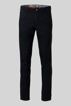 Dublin 9-4541 SUPERSTRETCH DENIM