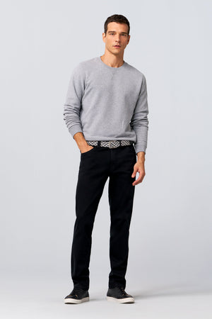 Dublin 9-4541 SUPERSTRETCH DENIM