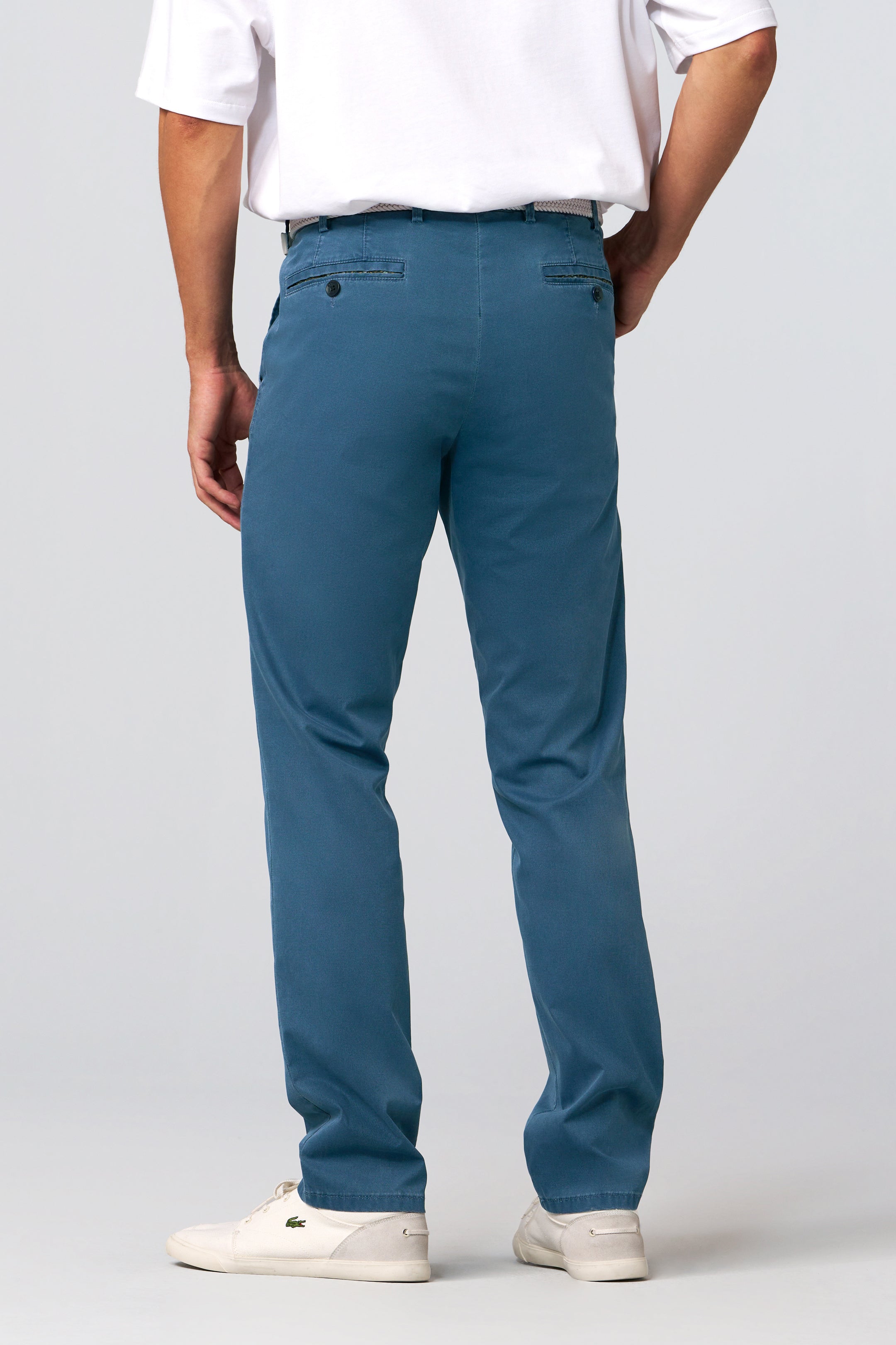 Oslo 1-5059 FLEX MICRO COTTON