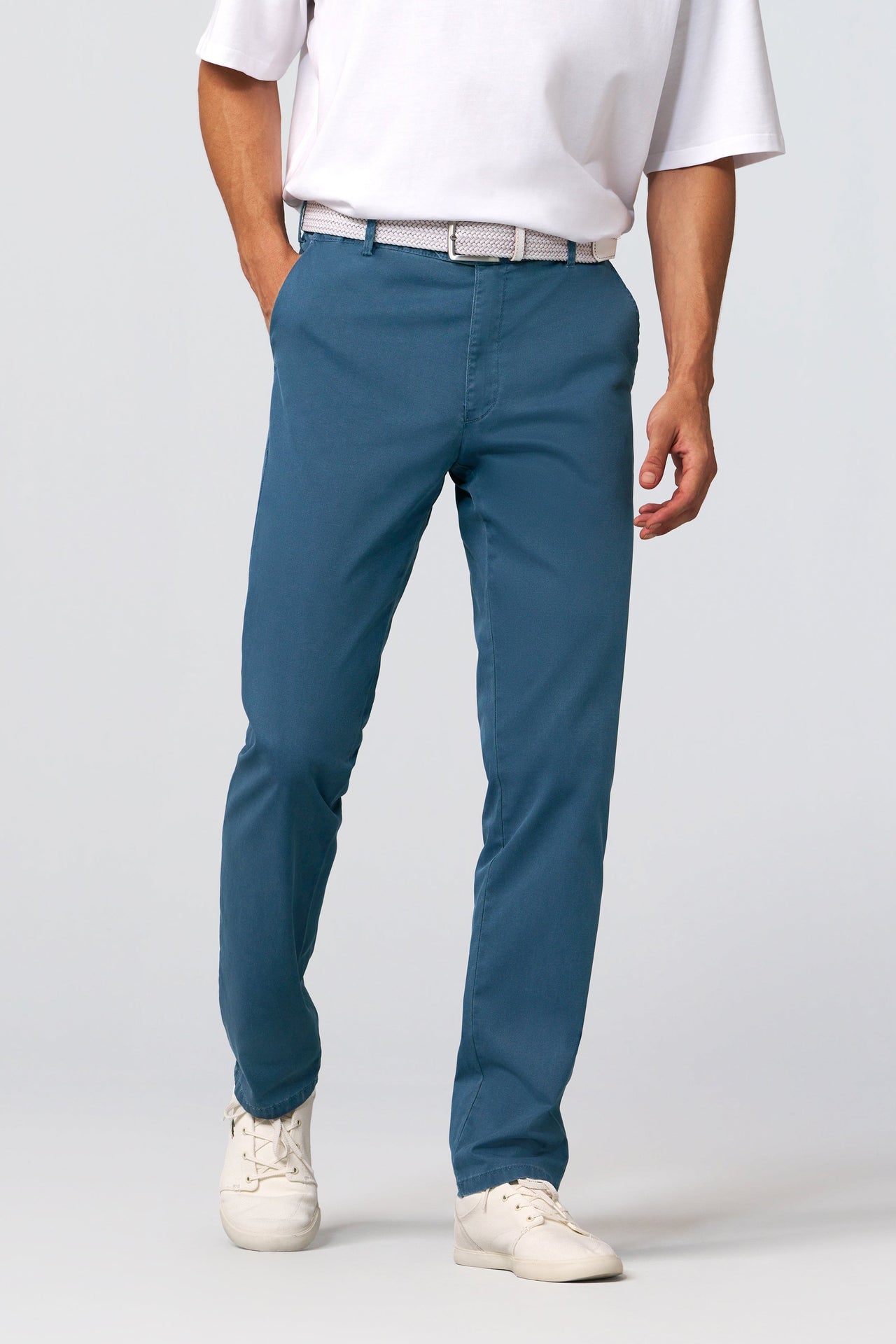 Oslo 1-5059 FLEX MICRO COTTON