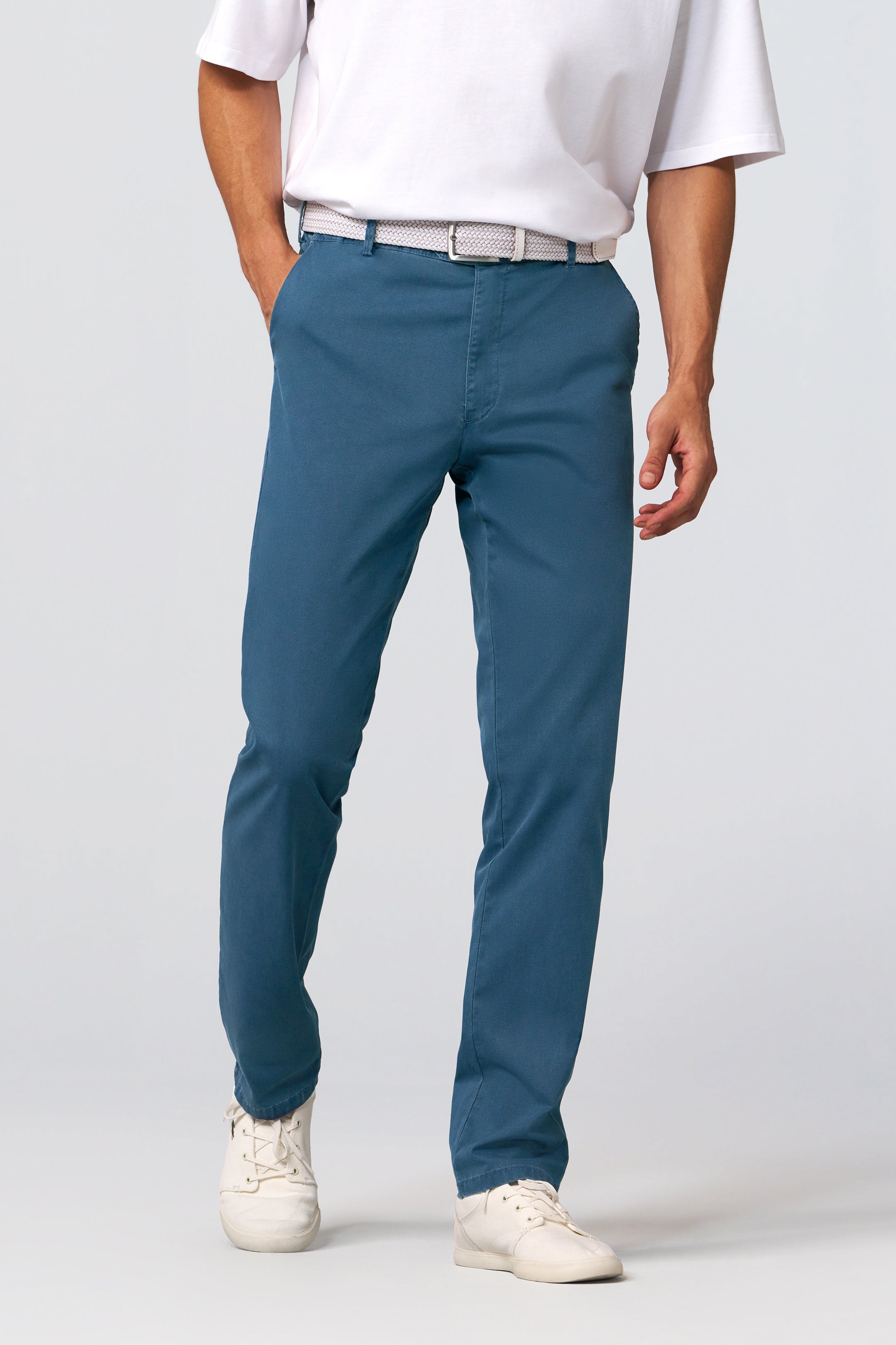 Oslo 1-5059 FLEX MICRO COTTON