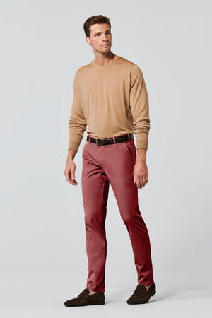 New-York 1-5054 STRETCH SUMMER TWILL