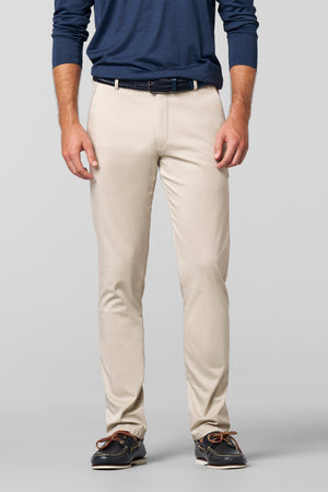 New-York 1-8130 PIMA COTTON KAPOK