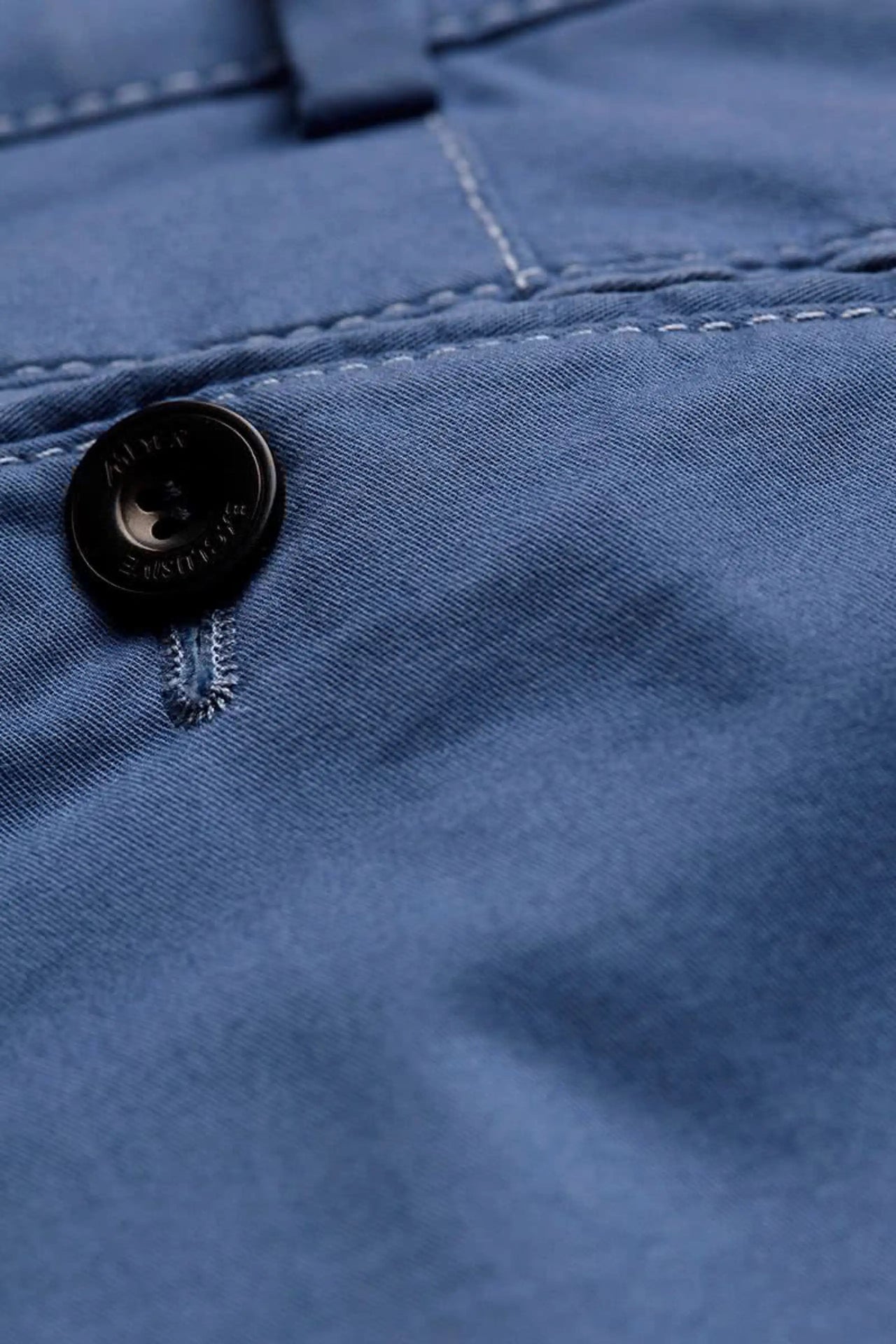 Rio 1-3012 SUMMER COTTON CHINOS