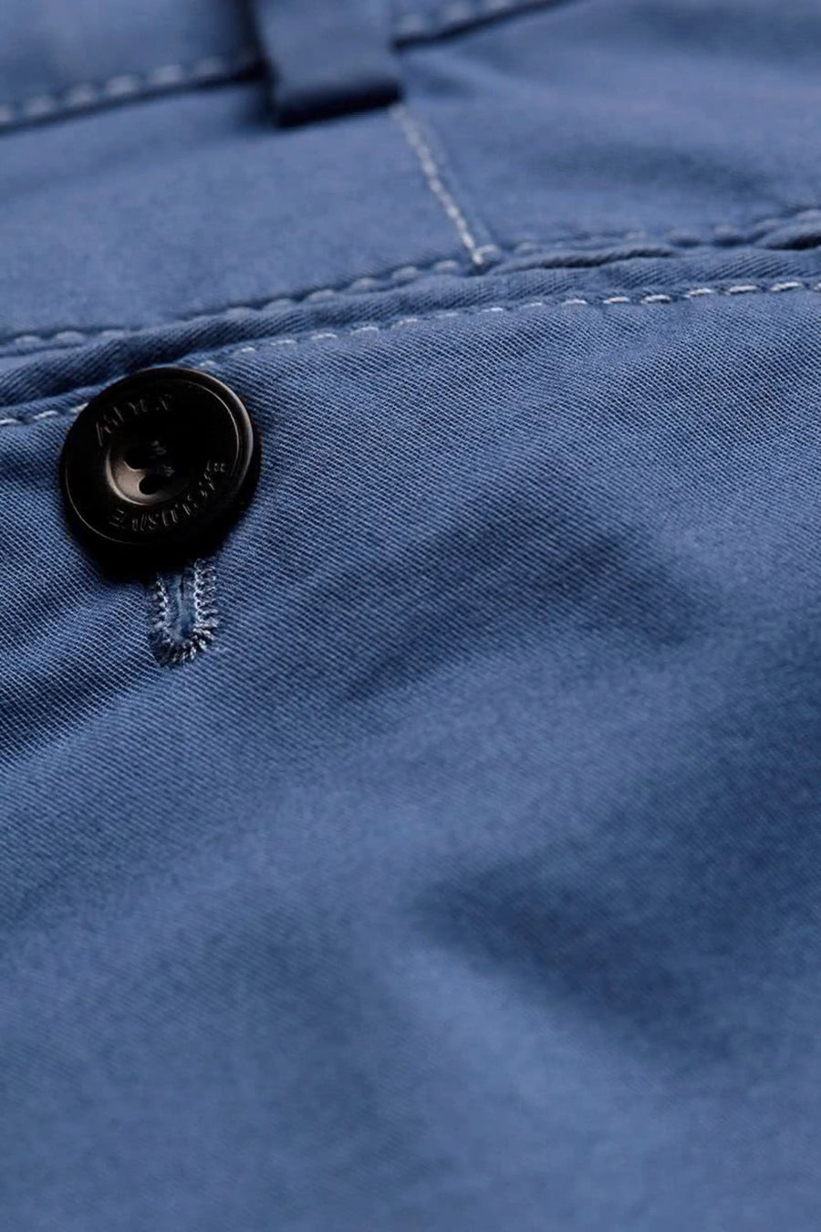 Rio 1-3012 SUMMER COTTON CHINOS