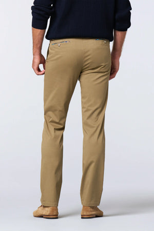 Rio 1-5073 SUMMER COTTON CHINOS