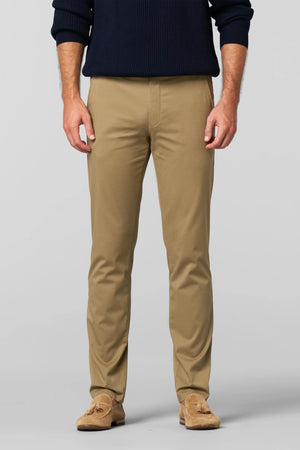 Rio 1-5073 SUMMER COTTON CHINOS