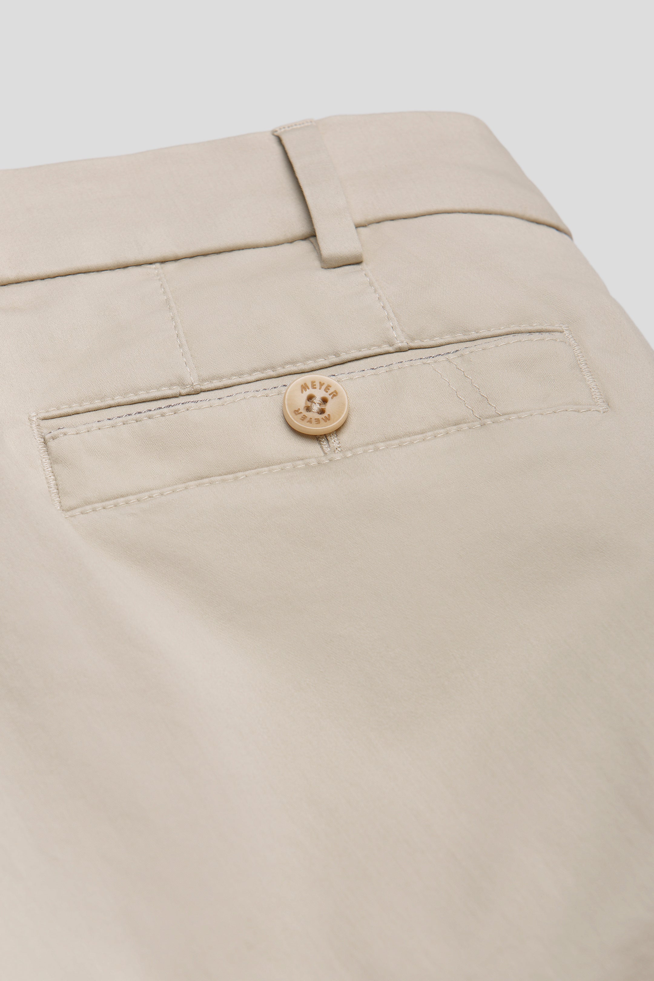 New-York 1-8130 PIMA COTTON KAPOK