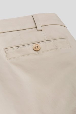 New-York 1-8130 PIMA COTTON KAPOK