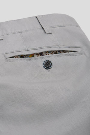 Oslo 1-5071 FLEX MICRO COTTON