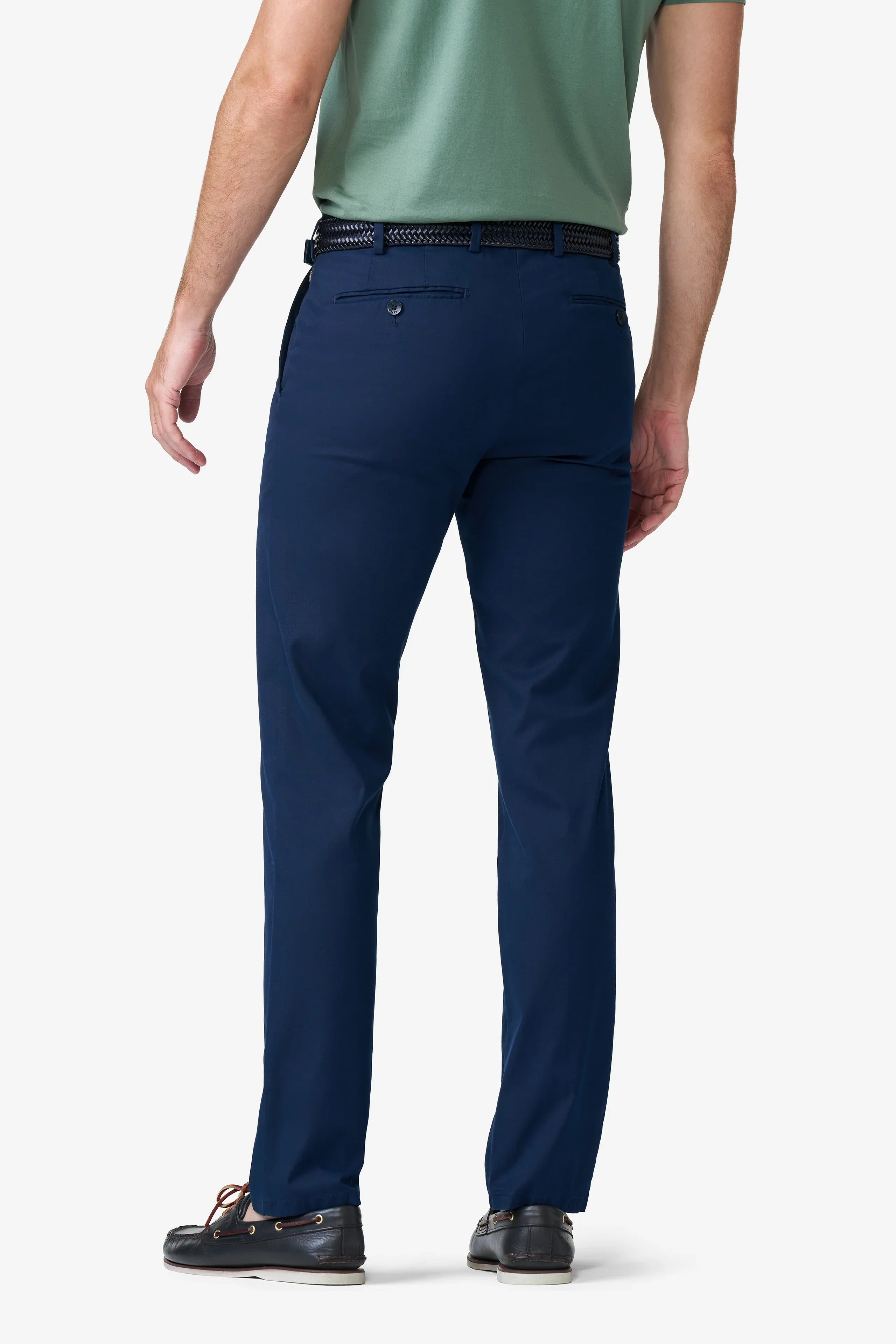 Bonn 1-8142 DELUXE COTTON SILK