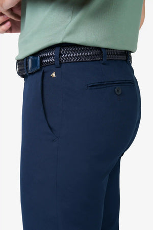 Bonn 1-8142 DELUXE COTTON SILK