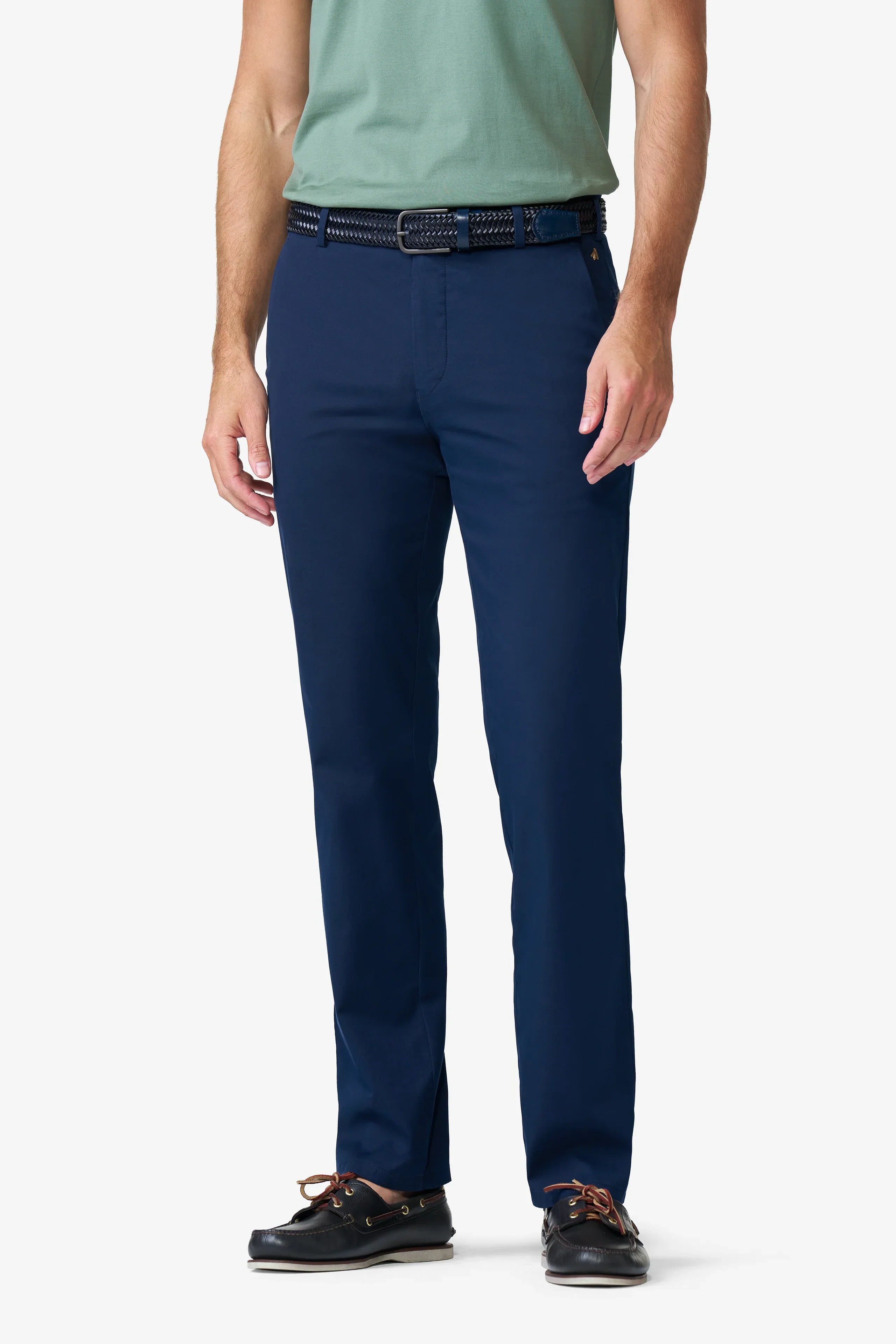 Bonn 1-8142 DELUXE COTTON SILK