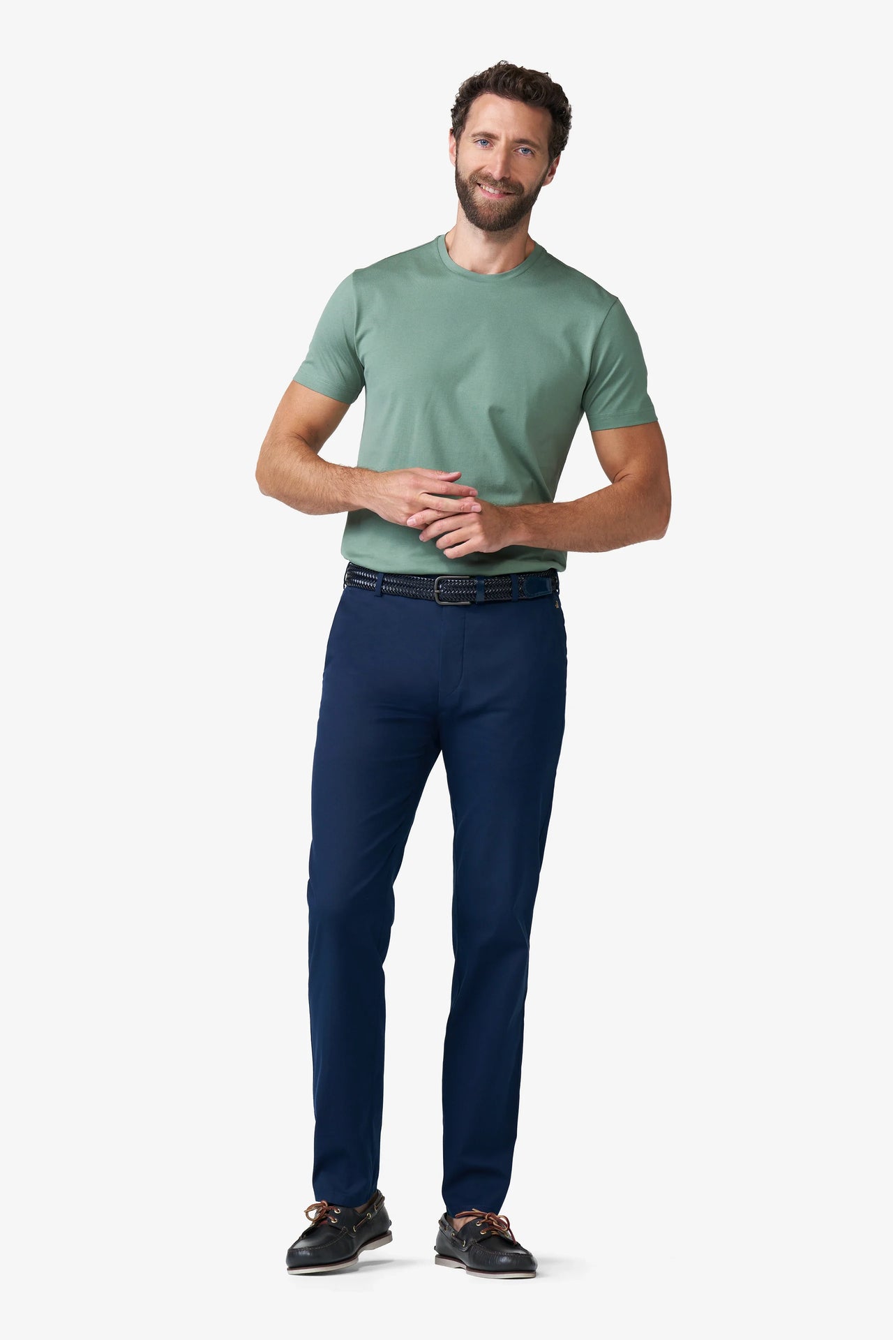 Bonn 1-8142 DELUXE COTTON SILK
