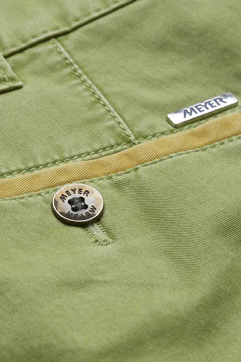Diego 1-5001 FAIRTRADE SOFT TWILL