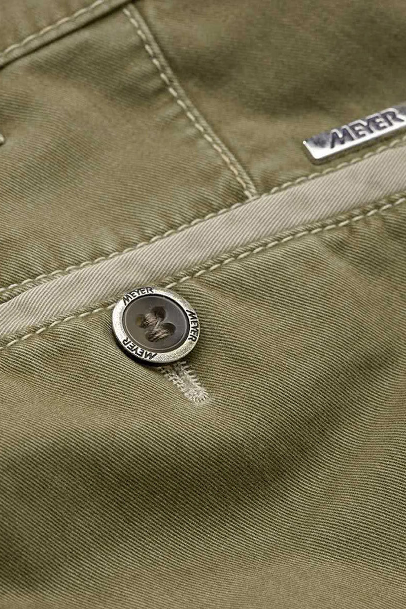 Diego 1-5001 FAIRTRADE SOFT TWILL