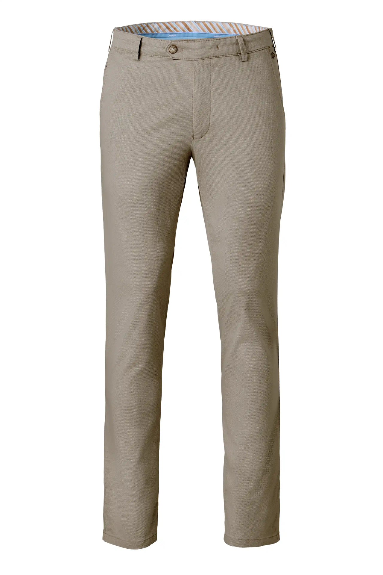 Rio 1-5062 SUMMER COTTON CHINOS