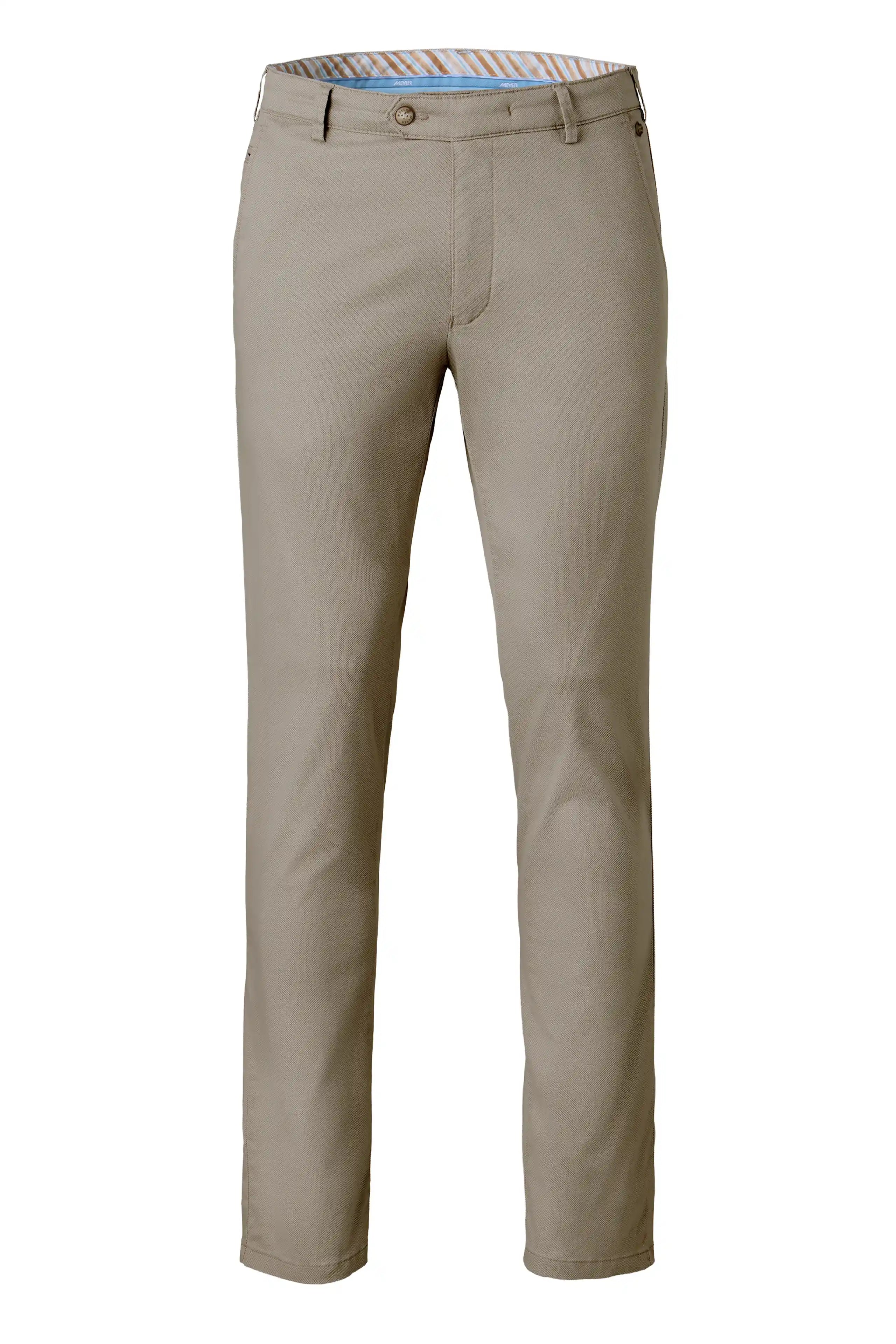 Rio 1-5062 SUMMER COTTON CHINOS