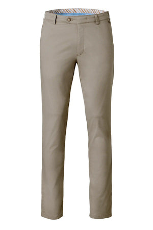 Rio 1-5062 SUMMER COTTON CHINOS